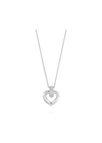 JETTE Kette STRONG HEART 88601866