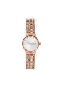 Skagen Damenuhr SKW2665
