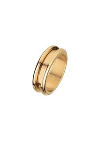 Bering Damenring 526-20-73