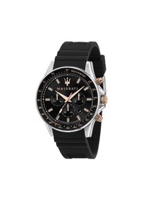Maserati Chronograph Sfida R8871640002