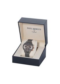 Paul Hewitt Chronograph Everpulse PH-E-GRM-GRM-52S