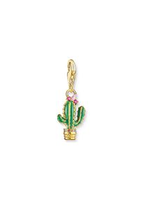 Thomas Sabo Charm 1928-471-7