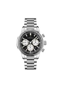 Norqain Chronograph Freedom 60 Chono N2200S22C/B221/201SC