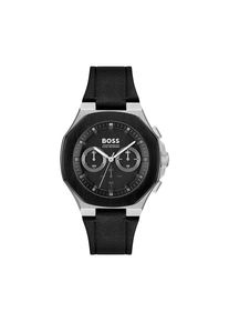 BOSS Chronograph 1514085