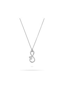 FAVS. FAVS Kette 88430603