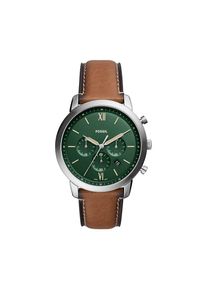 Fossil Chronograph Neutra FS5963