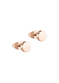 Liebeskind Berlin Liebeskind Ohrstecker LJ-0485-E-05