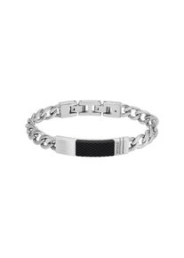 Fossil Armband Jewelry JF04411040