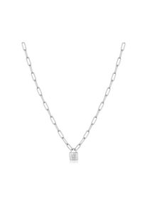 Ania Haie Kette N032-01H