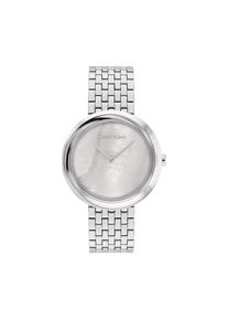 Calvin Klein Damenuhr 25200320
