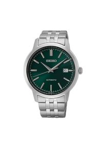 Seiko Herrenuhr Automatik SRPH89K1