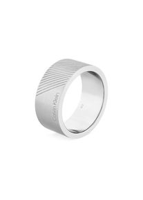 Calvin Klein Herrenring 35000436H