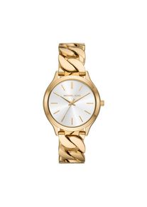Michael Kors Damenuhr RUNWAY MK7472