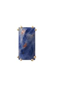 P D Paola PdPaola Einzelner Ohrschmuck Gemstones PG01-648-U