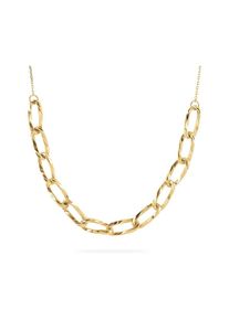 Christ Kette 88582021