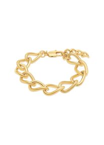 FAVS. FAVS Armband 88590767