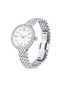 Swarovski Damenuhr Certa 5673022
