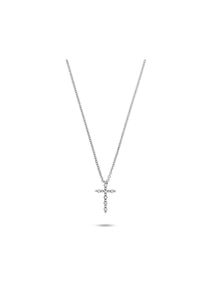 Christ Kette 87845109