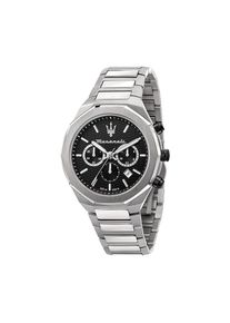 Maserati Chronograph Stile R8873642004