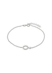 FAVS. FAVS Armband 88363159