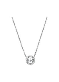 Michael Kors Kette KORS MK MKC1726CZ040
