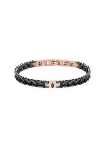 Maserati Armband JM422ATZ13