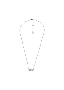 Fossil Kette STERLING JFS00632040