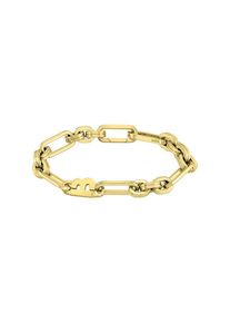 BOSS Armband 1580324