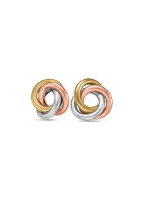 Christ Ohrstecker 88565363