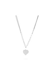 FAVS. FAVS Kette 88387678