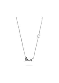 FAVS. FAVS Kette 88405111