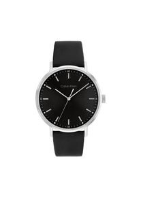 Calvin Klein Herrenuhr 25200050