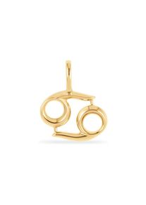 FAVS. FAVS Anh&auml;nger 88572327