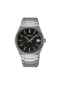Seiko Herrenuhr Konzeptionelle Serie SUR557P1