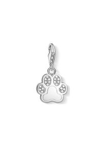 Thomas Sabo Charm Sterling Silver 1339-051-14