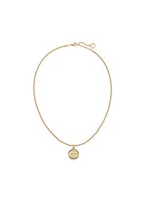 Paul Hewitt Kette Charms PH-JE-1297