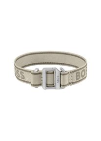 BOSS Armband 1580518