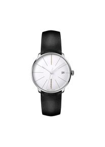 Junghans Damenuhr Meister fein Kleine Automatic 27423000