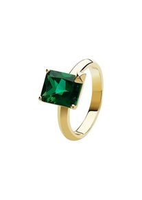 JETTE Damenring SUMMER GARDEN 88970772