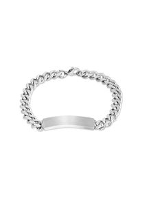 FAVS. FAVS I.D.-Armband 87787991