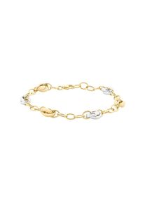 Christ Armband 86396955