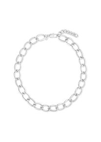 FAVS. FAVS Kette 88590724