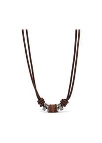 Fossil Kette JF00899797