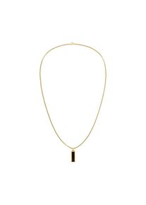 Tommy Hilfiger Kette 2790541