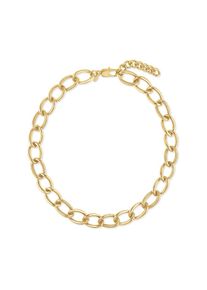FAVS. FAVS Kette 88590732
