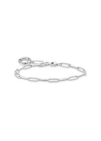 Thomas Sabo Armband IC14500-348-7-L19