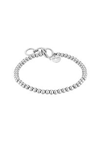 Tamaris Armband TJ-0136-B-17