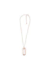 PESAVENTO Kette WPLVE2045