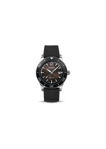 Union Glash&uuml;tte Union Glash&uuml;tte Herrenuhr Noramis D0129071805700
