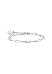 Thomas Sabo Armband Carrier X0286-007-21-L17